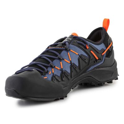 5. Salewa Ms Wildfire Edge Gtx M 61375-8669 Schuhe