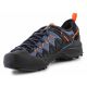 5. Salewa Ms Wildfire Edge Gtx M 61375-8669 Schuhe