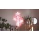 4. Nanoleaf Lines Starter Kit Sonstiges