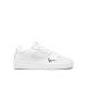 2. Karl Kani 89 Classic M 1080976 Schuhe