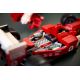 30. LEGO Icons 11375 – Ferrari F2004 und Michael Schumacher