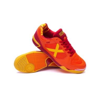 6. Munich One Schuhe 51 M 3071051