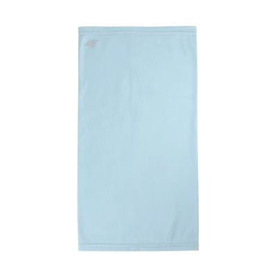 5. Schornstein 4F U125 4FWAW25ABDAU125 34S