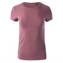 iq milchiges T-Shirt Wmns W 92800398649