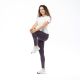 13. Damenleggings LADY TALIKA II