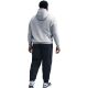 7. Nike Club BB Herren-Sweatshirt, grau, FN3859 063