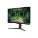 25. SAMSUNG LED-Monitor 27" LS27BG400EUXEN