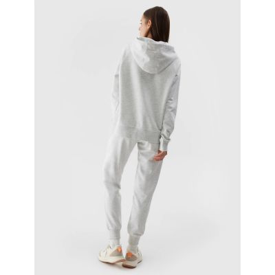 3. Hose 4F W 4FWSS24TTROF606 27M