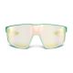 4. JULBO Fury MATT photochrome Brille, mintfarben