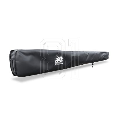 4. Offlander self-supporting awning Batwing 270L 2.5 M OFF_ACC_SIDE270_LR