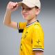 2. Puma Borussia Dortmund Stadion Heimtrikot 2026/27 JSY Junior 784091-01