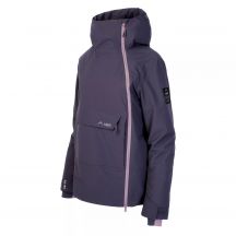 Elbrus Clermont W 92800549463 Skijacke