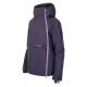 Elbrus Clermont W 92800549463 Skijacke