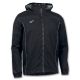 10. Joma Jacke M 100144.100 HS-TNK-000015973