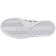 13. Adidas Grand Court Cloudfoam Lifestyle Court Comfort W GW9215 Schuhe