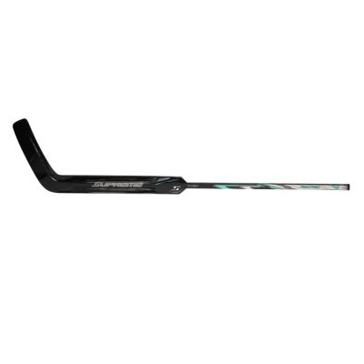 3. Bauer Supreme F50 Pro 26" Senior Torwartschläger