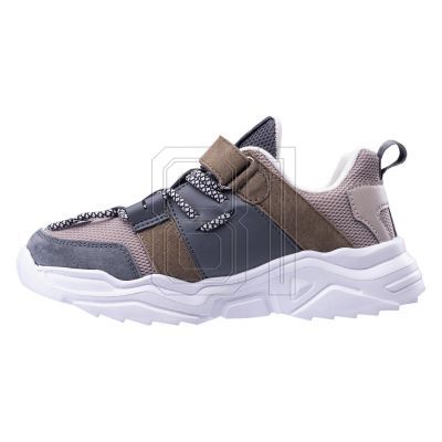 4. Iguana Brio Jr Schuhe 92800598169