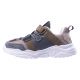 4. Iguana Brio Jr Schuhe 92800598169