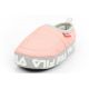 5. Fila Comfider Jr FFK0117.40063 Hausschuhe