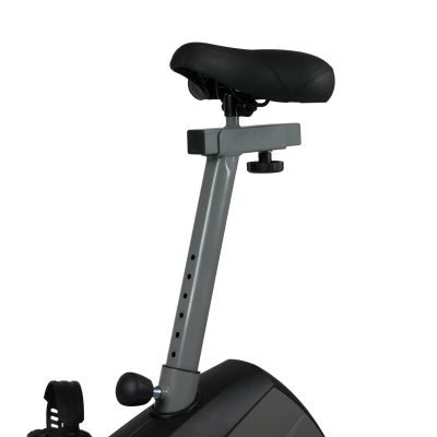 11. VIRTUFIT HTR 2.0 Heimtrainer-Ergometer