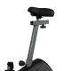 11. VIRTUFIT HTR 2.0 Heimtrainer-Ergometer