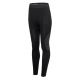 Fitanu Edelweiss W 92800557924 Thermoaktive Leggings