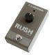 2. TC Electronic Rush Booster - Booster-Effekt