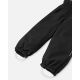 3. Reima Juoni wasserdichte Winterhose Jr 5100113A-9990