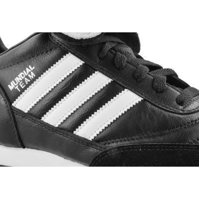 10. adidas Mundial Team TF 019228 Fußballschuhe