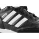 10. Adidas Mundial Team TF 019228 football shoes