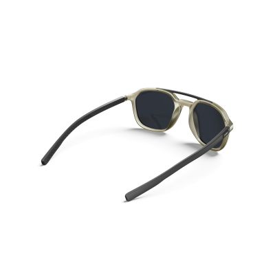 6. Brille JULBO SLACK COVER, beige