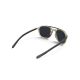 6. Brille JULBO SLACK COVER, beige