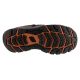 4. Skechers Slip-Ins: Tresmen – Norvick 205187-CHOC Braun 42