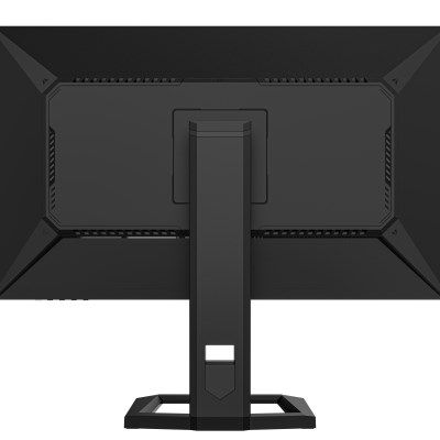 3. Dahua LM27-E341AY Gaming-Monitor