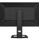 3. Dahua LM27-E341AY Gaming-Monitor