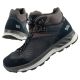 12. Hanwag M H9126-007064 Trekkingschuhe