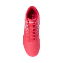 Kinder-Indoorschuhe METEOR TEEN IC