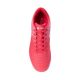 Kinder-Indoorschuhe METEOR TEEN IC