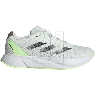 adidas Duramo SL M IE7965 Laufschuhe
