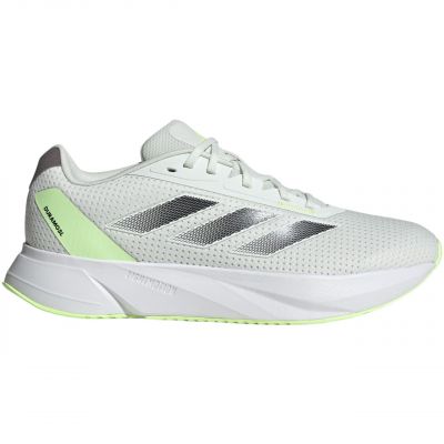 adidas Duramo SL M IE7965 Laufschuhe
