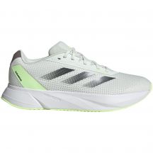 adidas Duramo SL M IE7965 Laufschuhe