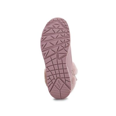 13. Skechers Uno - Fall Air W 310539L-MVE Schuhe