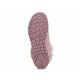 13. Skechers Uno - Fall Air W 310539L-MVE Schuhe