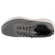 3. Skechers Dynamight 2.0 - Setner 894133-GRY Grau 42,5