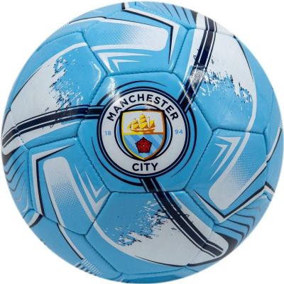 Manchester City FC Fußball 70098688