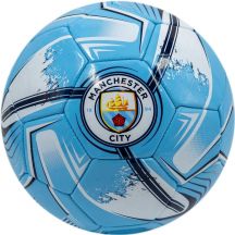Manchester City FC Fußball 70098688