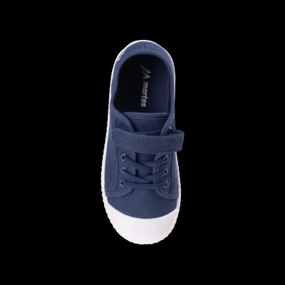 TUNDI JRB Kinder-Sneaker