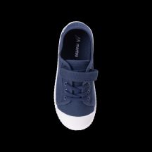 TUNDI JRB Kinder-Sneaker
