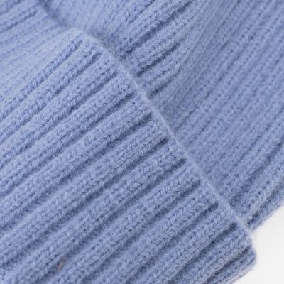 Damen-Wintermütze LADY SWENA