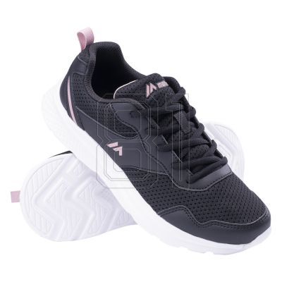 Martes Essentials Derun W Schuhe 92800602990